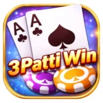 3 Patti Win